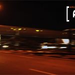 Festa Flash Power Estação Rebouças | São Paulo | TV Bydecronics