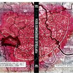 Portfólio Vídeos Bydecronics 2010 | Festas | Making Of | Eventos | Moda