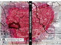 Portfólio Vídeos Bydecronics 2010 | Festas | Making Of | Eventos | Moda