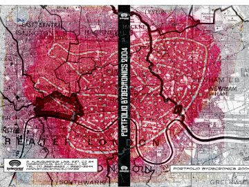 Portfólio Vídeos Bydecronics 2010 | Festas | Making Of | Eventos | Moda