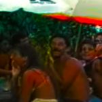 Melhores momentos de Maresias em 89! Do Shaolin ao Canto do Moreira!